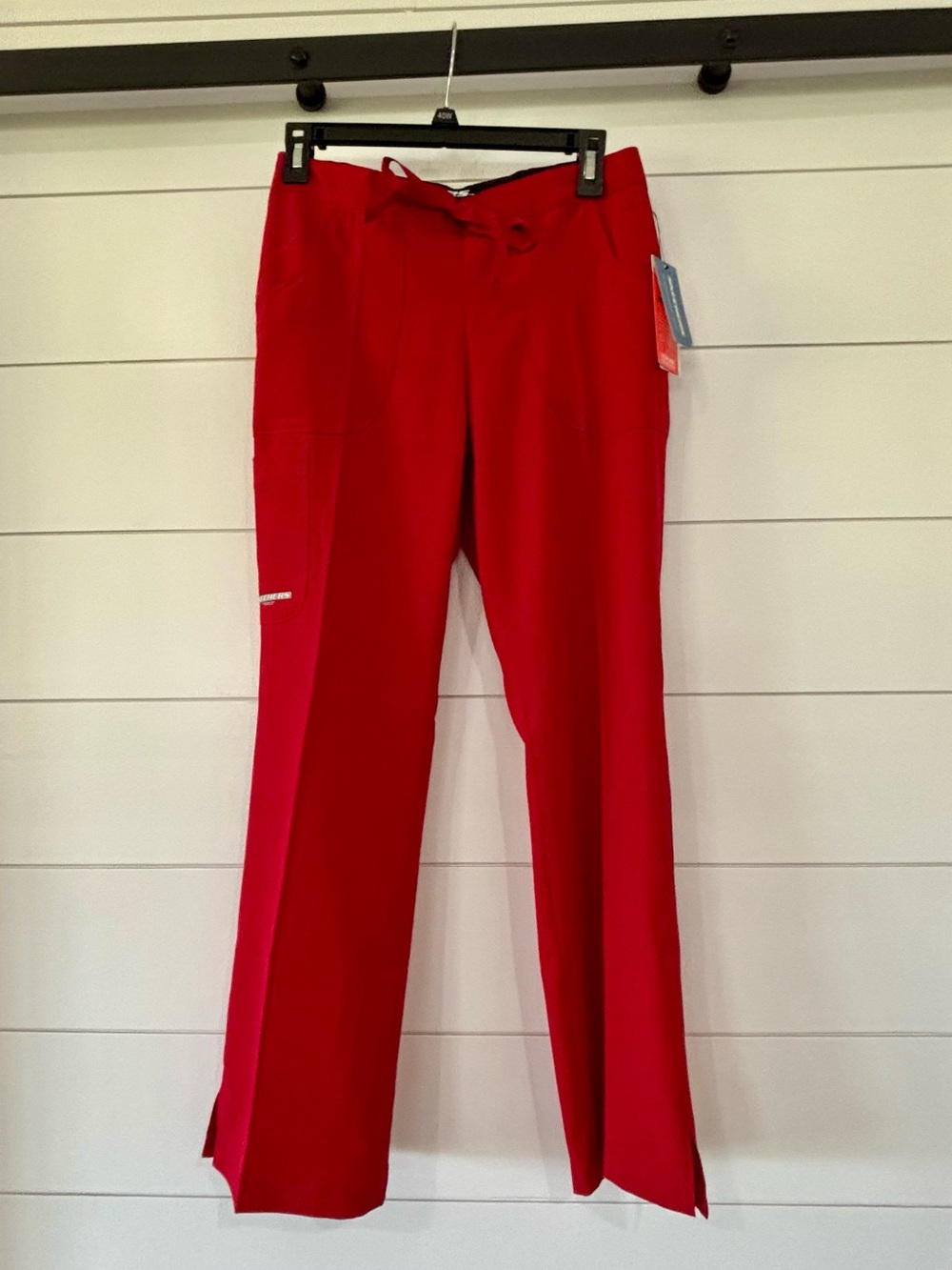 Women’s Skechers Scrub Pants